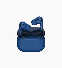 Air buds