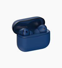 Air buds