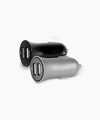 Car charger