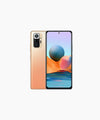 Smart phone