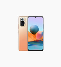 Smart phone