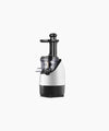 Slow juicer