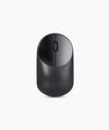 Wireless mouse