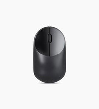 Wireless mouse