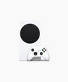 Play game