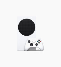 Play game
