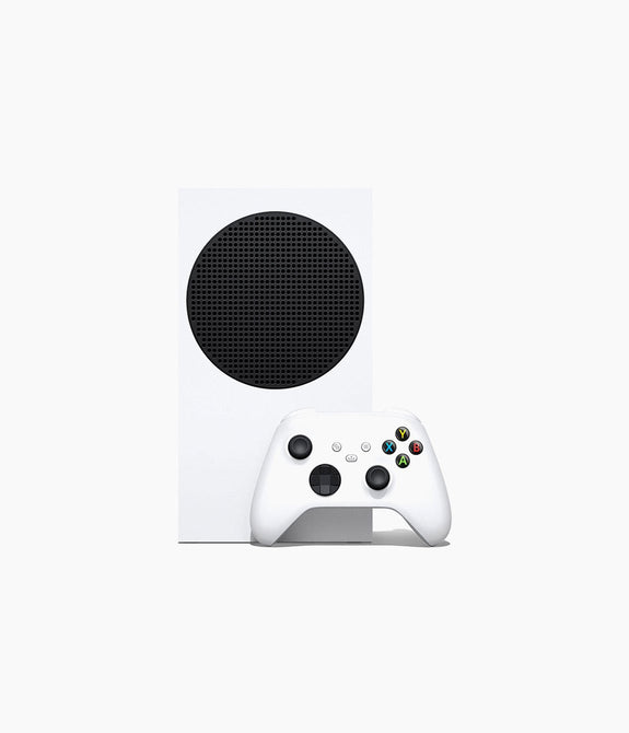 Play game