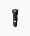 Men's trimmer