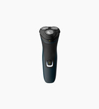 Men's trimmer