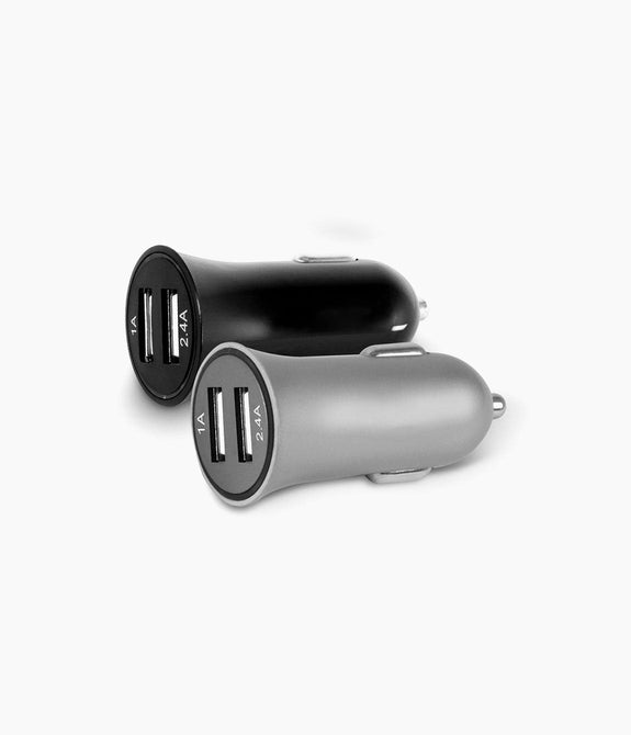 Car charger