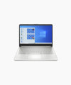 Notebook horizon
