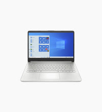 Notebook horizon
