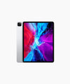 Large tablet