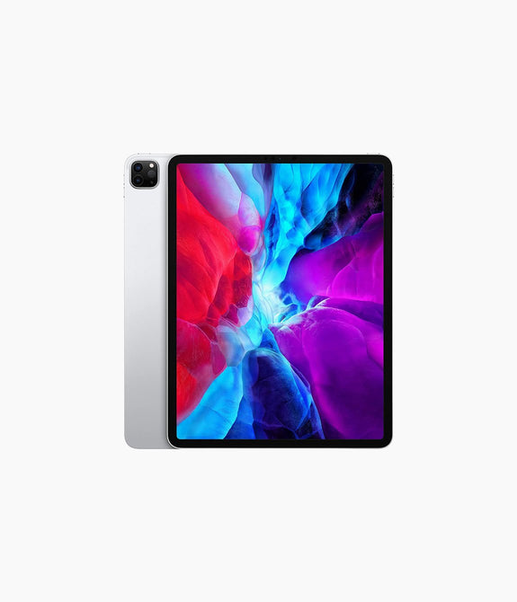 Large tablet