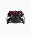 Game controller