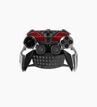 Game controller