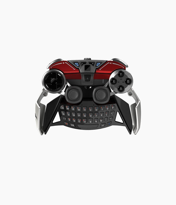 Game controller