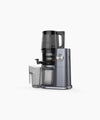 Mixer grinder
