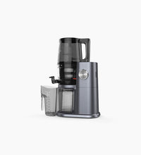 Mixer grinder