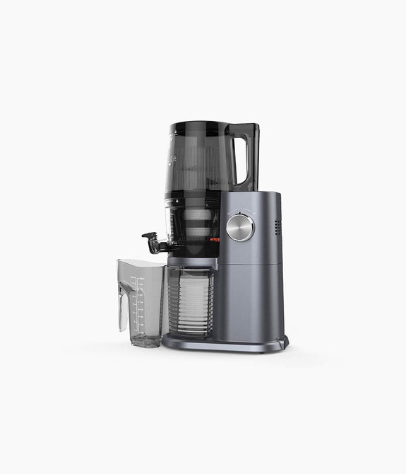 Mixer grinder