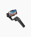 Phone gimbal