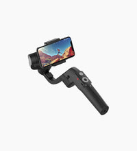 Phone gimbal