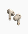 Air buds