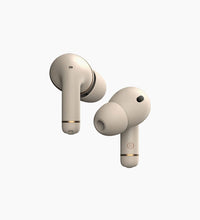 Air buds