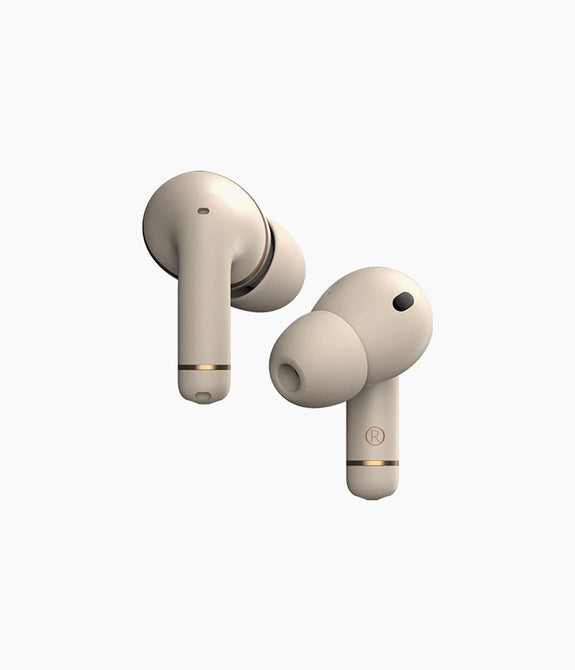 Air buds