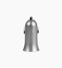 Car charger