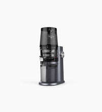 Mixer grinder