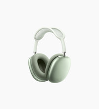 Wireless headphones