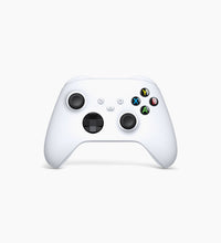 Play game