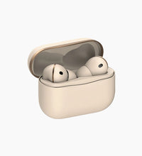 Air buds