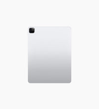 Large tablet
