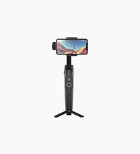 Phone gimbal