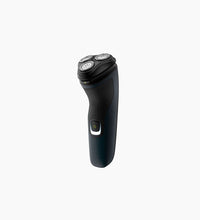 Men's trimmer