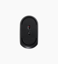 Wireless mouse