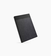 Hard drive