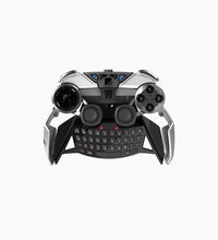 Game controller