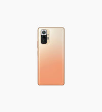 Smart phone