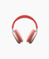 Wireless headphones