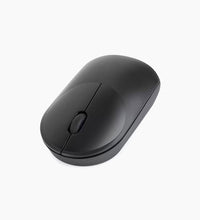 Wireless mouse