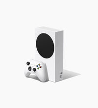 Play game