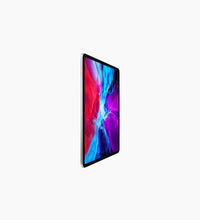 Large tablet