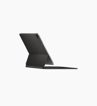 Tablet keyboard