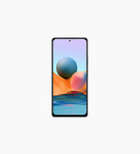 Smart phone
