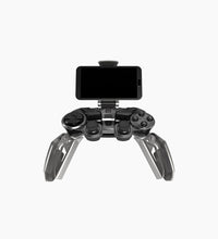 Game controller