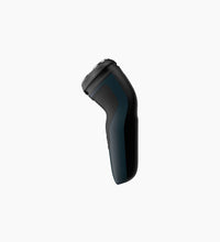 Men's trimmer