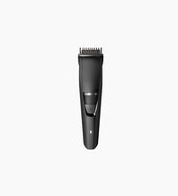 Men's trimmer